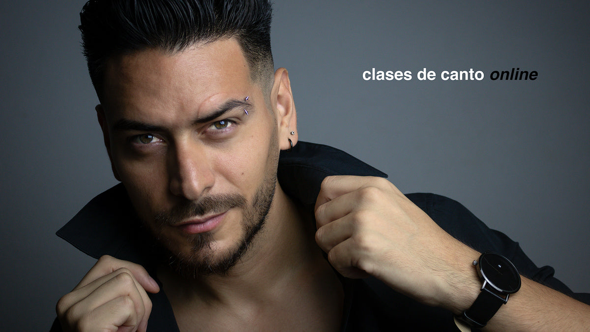 Cargar video: 